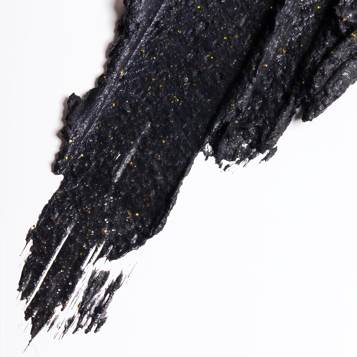 Truly Luxury Body Scrub | For All Skin Types, Buff and Brighten Skin