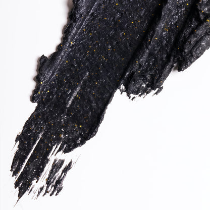 Truly Luxury Body Scrub | For All Skin Types, Buff and Brighten Skin