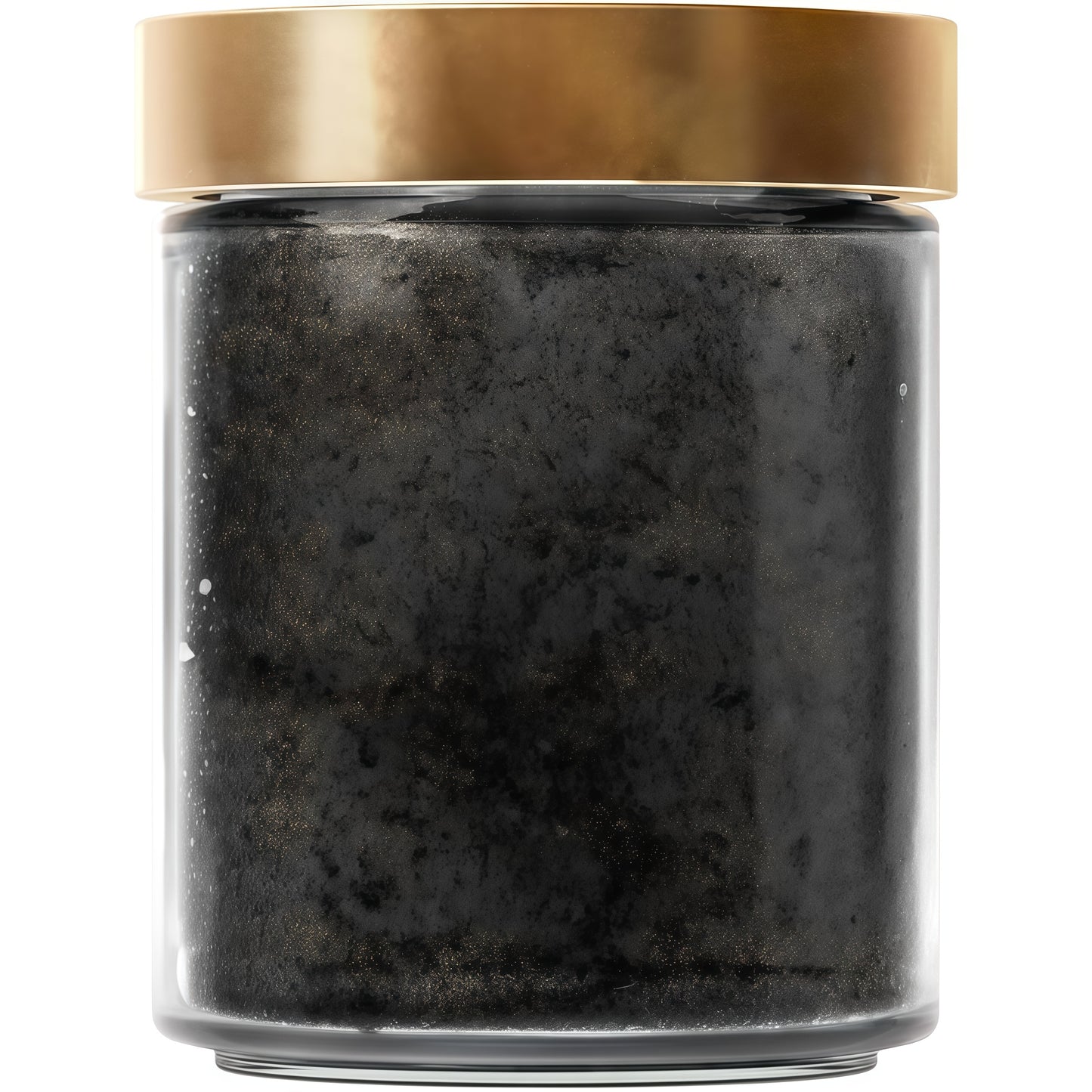 Truly Luxury Body Scrub | For All Skin Types, Buff and Brighten Skin